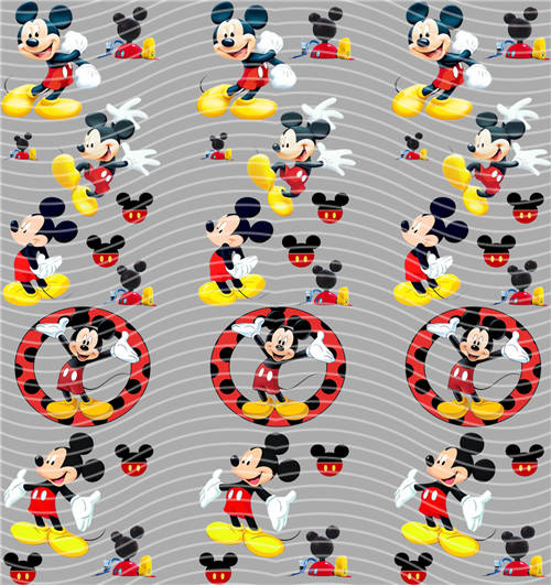 Pen sticker、-F 909